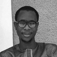 Ayodeji Lawal